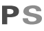 PS学习网